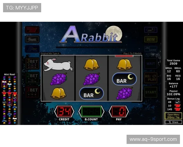 如何通过迅猛兔游戏加速器下载安装软件并优化游戏体验