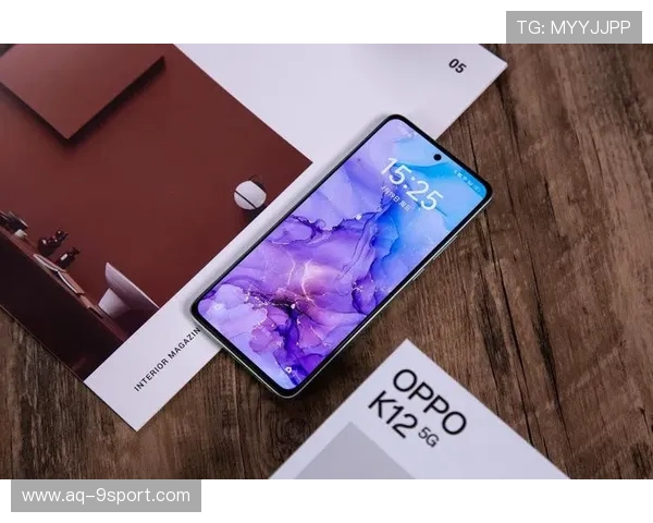 2000元以内续航强劲拍照清晰适合游戏娱乐的智能手机推荐